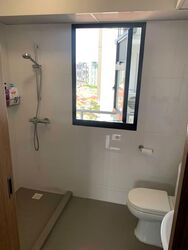 Blk 108B Alkaff Oasis (Toa Payoh), HDB 4 Rooms #568820621